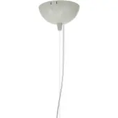 Kartell Bellissima Suspension Turtledove