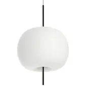 Kdln Kushi Suspension Kushi XL | Black