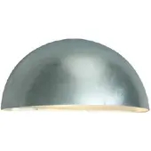 Norlys Luminaires d'extérieur , Métallique, Terrasse, Aluminium