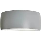 Norlys Luminaires d'extérieur , Métallique, Terrasse, Aluminium