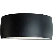 Norlys Luminaire Extérieur , Gris, Terrasse, Aluminium