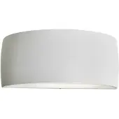 Norlys Luminaire Extérieur , Blanc, Terrasse, Aluminium