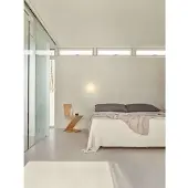 Louis Poulsen AJ Eklipta Applique Ø 350 mm | LED 3000K