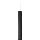 ANTIDARK Suspension , Noir, Salon / séjour, Métal
