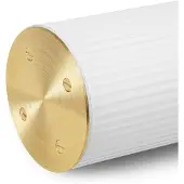 Ferm Living Vuelta Suspension Brass | 60 cm