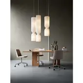 Tom Rossau TR41 Suspension 25 x 140 cm