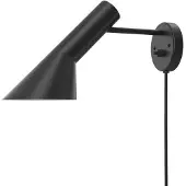 Louis Poulsen AJ Lampe Murale