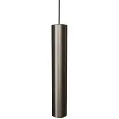 ANTIDARK Suspension , Métallique, Salon / séjour, Métal