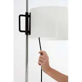 Santa & Cole TMC Lampadaire