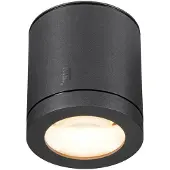 SLV Spot de plafond LED Enola 3000K/4000K