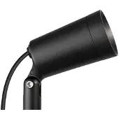 SLV Tache végétale Syna 1x LED - 3000K