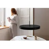 UMAGE Suspension , dimmable, Jaune, Salon / séjour, Métal