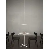 Foscarini Aplomb Large Suspension