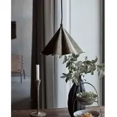 House Doctor Lampe à suspension Flola Ø30cm