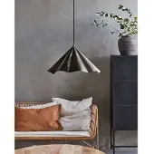 House Doctor Lampe suspendue Flola