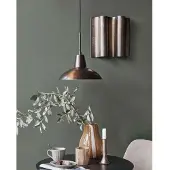 House Doctor Lampe suspendue de bureau