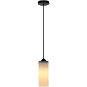 DCW éditions Suspension , Blanc, Salon / séjour, Autres