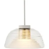 Muuto Suspension , Salon / séjour