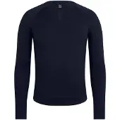 Rapha Sous-vêtement à Manches Longues Merino