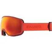 Rossignol Masque De Ski Izar