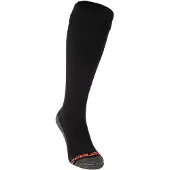 Brabo Socks Tech