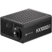 Corsair HX1000i unité d'alimentation d'énergie 1000 W 24-pin ATX ATX Noir