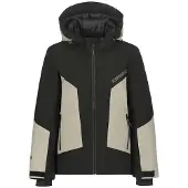 Icepeak Langdon Veste de ski Junior