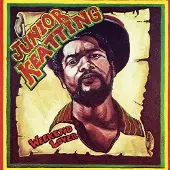 Bertus Distributie Junior Keatting - Weekend Lover [Vinyl]