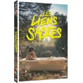 OptiMALE Les Liens sacrés DVD