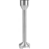 ProfiCook PROFI COOK 501317 Mixeur plongeant PC-SM 1317, 1 000 watts, acier inoxydable