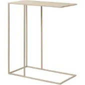 Blomus Table de Bout Blomus Fera Nomad