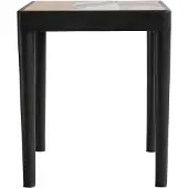101 Copenhagen Tairu Table Striped
