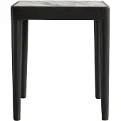 101 Copenhagen Tairu Table Calacatta