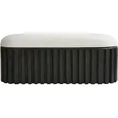 101 Copenhagen Tribu Banc Coffee