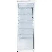 Exquisit Réfrigérateur GKS3501GT280DW