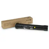 Xerox 106R01569 - Noir - Toner - Grande capacité