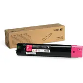Xerox 106R01508 - Magenta - Toner