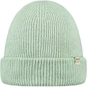 Barts Kinabalu Bonnet Filles