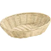 Kesper Panier de pain/fruits, Stockage du pain, Marron