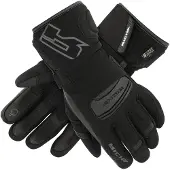 Richa Winterpulse WP gants de moto d’hiver imperméables
