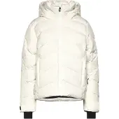 Rossignol Veste En Duvet Wispile Ripstop