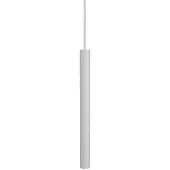 ANTIDARK Suspension , Blanc, Salon / séjour, Aluminium