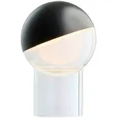 Frandsen Pila Lampe Portable Black