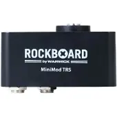 Rockboard Mini Mod TRS Phbay Prise Trs