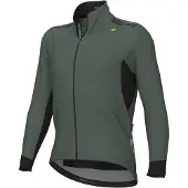 ALÉ Veste Klimatik K-tornado