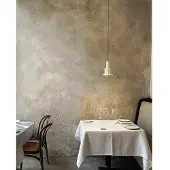 DCW éditions Suspension , Blanc, Salon / séjour, Métal