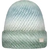 Barts Bonnet Fanatail Turnup Femmes
