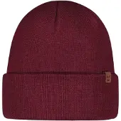 Barts Bonnet Homme