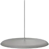 DFTP Suspension by Nordlux, Gris, Salon / séjour, Métal