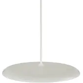 DFTP Suspension by Nordlux, Beige, Salon / séjour, Métal